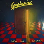 Epiphanias - Wo Ist Licht?