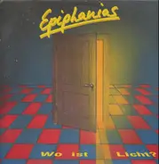 Epiphanias - Wo Ist Licht?