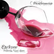 Eprhym, Nomy Lamm - Punklezmerap