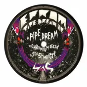 Eprom - PIPE DREAM