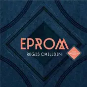 Eprom - Regis Chillbin (Machinedrum RMX)