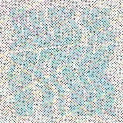 Epstein - Sealess See