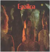 Epsilon - Epsilon