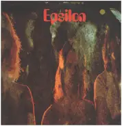 Epsilon - Epsilon