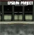 Epsilon Project - Raising The Bar