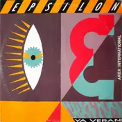 Epsilon - Ya Verán