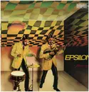 LP - Epsilon - Move On