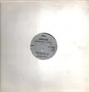 12inch Vinyl Single - Epsilone - Marchands D' Ivoire