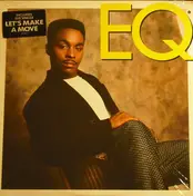 Eq - EQ