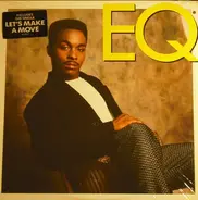 EQ - EQ