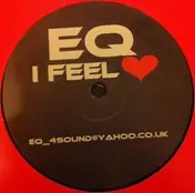 Eq - I Feel Love