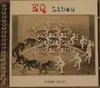 CD - EQ - Libau