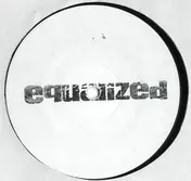 EQD - Equalized #001