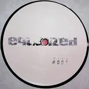 EQD - Equalized #003