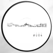 EQD - Equalized #004