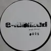 12inch Vinyl Single - Eqd - Equalized #005