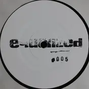 EQD - Equalized #005