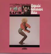 Equal - Equal's Greatest Hits