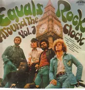 Equals - Rock Around the Clock Vol. 1