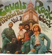 Equals - Rock Around the Clock Vol. 1