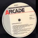 LP - Roy Orbison, Redbone a. o. - Super 60's Vol. 2 - No Cover