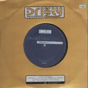 Equator - Train Of Liberty / You Know
