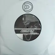 12inch Vinyl Single - Equator - Energize