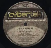 EQUILIBRIUM - Farenheit 813 / Windows 98 / Critical Conditions