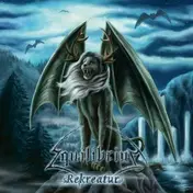 EQUILIBRIUM - Rekreatur