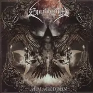 Equilibrium - Armageddon