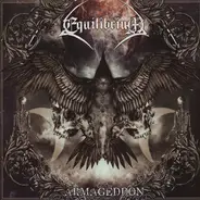 Equilibrium - Armageddon