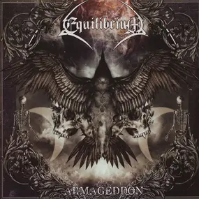 EQUILIBRIUM - Armageddon