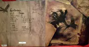 Double LP - Equilibrium - Sagas - Numbered