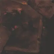 CD - Equilibrium - Sagas