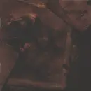 CD - Equilibrium - Sagas