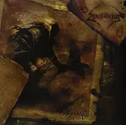 Equilibrium - Sagas