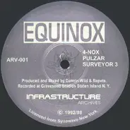 Equinox - 4-Nox