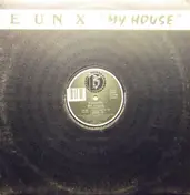 Equinox - My House