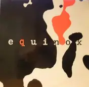 Equinox - Gathered Moments
