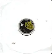 Equinox - Retroism (Where Are You?) / Roy Ting