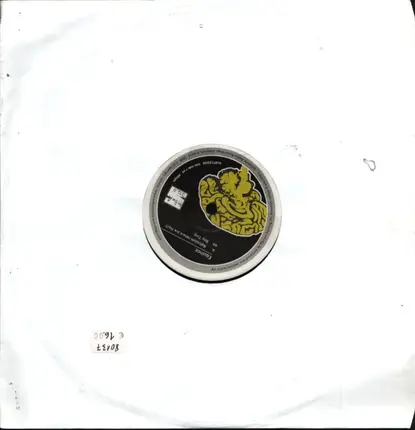 Equinox - Retroism (Where Are You?) / Roy Ting