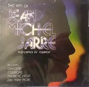 Equinox - The Hits Of Jean Michel Jarre