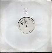 Equinox - Unity / Rockers International