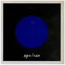 7inch Vinyl Single - Equinox - Arrividerci