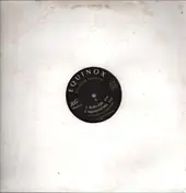 Equinox - Equator Woman