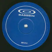 12inch Vinyl Single - Equinox - Love Thy Brother / Love Fantasy