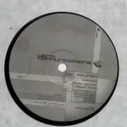 Equinox - Turbulence / Coastal Vision