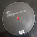 12inch Vinyl Single - Equinoxe - Magie Du Desert