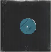 Equinoxx - Lean 2 Da Side