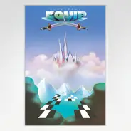 Equip - I Dreamed Of A Palace In The Sky